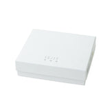 IS/IT 二つ折り財布 レザー 牛革 メンズ イズイット ブランド 財布 二つ折り 小さめ コンパクト おしゃれ 軽量 軽い 小銭入れあり BOX型小銭入れ カード シンプル 大人 トスカーナ L字ファスナー 924605