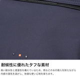 IS/IT ショルダーバッグ メンズ レディース 斜めがけ 大人 ブランド 小さめ 縦長 ナイロン イズイット 撥水 おしゃれ 丈夫 斜めがけバッグ 肩掛け コンパクト 縦型 カジュアル ミニ ショルダー ウェザー 984113