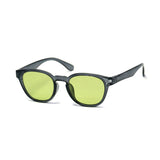 【正規品30日保証】 ジュガードフォーティーン サングラス メンズ レディース おしゃれ jugaad14 軽量 UVカット ブランド 紫外線対策 運転用 スポーツ 鯖江 日本製 男女兼用 OCEAN CLEAR オーシャンクリア 121300734