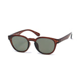 【正規品30日保証】 ジュガードフォーティーン サングラス メンズ レディース おしゃれ jugaad14 軽量 UVカット ブランド 紫外線対策 運転用 スポーツ 鯖江 日本製 男女兼用 OCEAN CLEAR オーシャンクリア 121300734