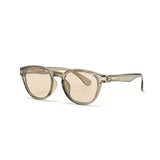 【正規品30日保証】 ジュガードフォーティーン サングラス メンズ レディース おしゃれ jugaad14 軽量 UVカット ブランド 紫外線対策 運転用 スポーツ 鯖江 日本製 男女兼用 OCEAN CLEAR オーシャンクリア 121300734