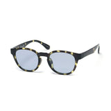 【正規品30日保証】 ジュガードフォーティーン サングラス メンズ レディース おしゃれ jugaad14 軽量 UVカット ブランド 紫外線対策 運転用 スポーツ 鯖江 日本製 男女兼用 OCEAN CLEAR オーシャンクリア 121300734