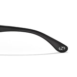 【正規品30日保証】 ジュガードフォーティーン サングラス メンズ レディース おしゃれ jugaad14 軽量 UVカット ブランド 紫外線対策 運転用 スポーツ 鯖江 日本製 男女兼用 OCEAN CLEAR オーシャンクリア 121300734