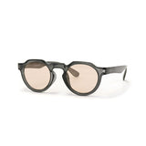 【正規品30日保証】 ジュガードフォーティーン サングラス メンズ レディース おしゃれ jugaad14 軽量 UVカット ブランド 紫外線対策 運転用 スポーツ ゴルフ 鯖江 日本製 HORIZON CLEAR ホライゾン 122500393