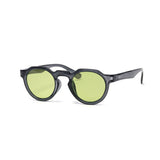 【正規品30日保証】 ジュガードフォーティーン サングラス メンズ レディース おしゃれ jugaad14 軽量 UVカット ブランド 紫外線対策 運転用 スポーツ ゴルフ 鯖江 日本製 HORIZON CLEAR ホライゾン 122500393