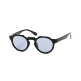 【正規品30日保証】 ジュガードフォーティーン サングラス メンズ レディース おしゃれ jugaad14 軽量 UVカット ブランド 紫外線対策 運転用 スポーツ ゴルフ 鯖江 日本製 HORIZON CLEAR ホライゾン 122500393