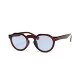 【正規品30日保証】 ジュガードフォーティーン サングラス メンズ レディース おしゃれ jugaad14 軽量 UVカット ブランド 紫外線対策 運転用 スポーツ ゴルフ 鯖江 日本製 HORIZON CLEAR ホライゾン 122500393