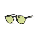 【正規品30日保証】 ジュガードフォーティーン サングラス メンズ レディース おしゃれ jugaad14 軽量 UVカット ブランド 紫外線対策 運転用 スポーツ ゴルフ 鯖江 日本製 HORIZON CLEAR ホライゾン 122500393