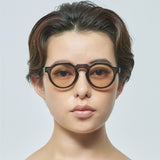 【正規品30日保証】 ジュガードフォーティーン サングラス メンズ レディース おしゃれ jugaad14 軽量 UVカット ブランド 紫外線対策 運転用 スポーツ ゴルフ 鯖江 日本製 HORIZON CLEAR ホライゾン 122500393