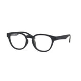 【正規品30日保証】 ジュガードフォーティーン サングラス メンズ レディース おしゃれ 偏光 調光 jugaad14 軽量 UVカット 偏光調光 偏光レンズ 調光レンズ ウェリントン 鯖江 日本製 OCEAN GRIP MATTE オーシャン 122500702