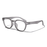 【正規品30日保証】 ジュガードフォーティーン サングラス メンズ レディース おしゃれ 偏光 調光 jugaad14 軽量 UVカット 偏光調光 偏光レンズ 調光レンズ ウェリントン 鯖江 日本製 OCEAN GRIP MATTE オーシャン 122500702