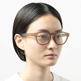 【正規品30日保証】 ジュガードフォーティーン サングラス メンズ レディース おしゃれ 偏光 調光 jugaad14 軽量 UVカット 偏光調光 偏光レンズ 調光レンズ ウェリントン 鯖江 日本製 OCEAN GRIP MATTE オーシャン 122500702