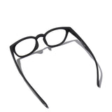 【正規品30日保証】 ジュガードフォーティーン サングラス メンズ レディース おしゃれ 偏光 調光 jugaad14 軽量 UVカット 偏光調光 偏光レンズ 調光レンズ ウェリントン 鯖江 日本製 OCEAN GRIP MATTE オーシャン 122500702