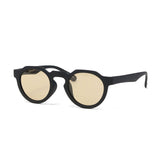 【正規品30日保証】 ジュガードフォーティーン サングラス メンズ レディース 偏光 調光 おしゃれ jugaad14 ブランド UVカット 紫外線カット 超軽量 軽い 軽量 スポーツ ドライブ 鯖江 日本製 HORIZON GRIP MATTE 122500701