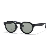 【正規品30日保証】 ジュガードフォーティーン サングラス メンズ レディース 偏光 調光 おしゃれ jugaad14 ブランド UVカット 紫外線カット 超軽量 軽い 軽量 スポーツ ドライブ 鯖江 日本製 HORIZON GRIP MATTE 122500701