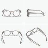 【正規品30日保証】 ジュガードフォーティーン サングラス メンズ レディース 偏光 調光 おしゃれ jugaad14 ブランド UVカット 紫外線カット 超軽量 軽い 軽量 スポーツ ドライブ 鯖江 日本製 HORIZON GRIP MATTE 122500701