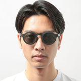 【正規品30日保証】 ジュガードフォーティーン サングラス メンズ レディース 偏光 調光 おしゃれ jugaad14 ブランド UVカット 紫外線カット 超軽量 軽い 軽量 スポーツ ドライブ 鯖江 日本製 HORIZON GRIP MATTE 122500701