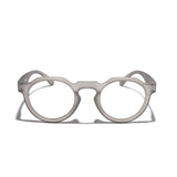 【正規品30日保証】 ジュガードフォーティーン サングラス メンズ レディース 偏光 調光 おしゃれ jugaad14 ブランド UVカット 紫外線カット 超軽量 軽い 軽量 スポーツ ドライブ 鯖江 日本製 HORIZON GRIP MATTE 122500701