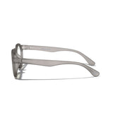 【正規品30日保証】 ジュガードフォーティーン サングラス メンズ レディース 偏光 調光 おしゃれ jugaad14 ブランド UVカット 紫外線カット 超軽量 軽い 軽量 スポーツ ドライブ 鯖江 日本製 HORIZON GRIP MATTE 122500701