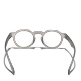 【正規品30日保証】 ジュガードフォーティーン サングラス メンズ レディース 偏光 調光 おしゃれ jugaad14 ブランド UVカット 紫外線カット 超軽量 軽い 軽量 スポーツ ドライブ 鯖江 日本製 HORIZON GRIP MATTE 122500701