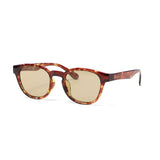 【正規品30日保証】 ジュガードフォーティーン サングラス メンズ レディース 偏光 調光 おしゃれ jugaad14 ブランド UVカット 紫外線カット 超軽量 軽い 軽量 スポーツ ドライブ 鯖江 日本製 OCEAN CLEAR 121300734