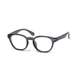 【正規品30日保証】 ジュガードフォーティーン サングラス メンズ レディース 偏光 調光 おしゃれ jugaad14 ブランド UVカット 紫外線カット 超軽量 軽い 軽量 スポーツ ドライブ 鯖江 日本製 OCEAN CLEAR 121300734