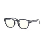 【正規品30日保証】 ジュガードフォーティーン サングラス メンズ レディース 偏光 調光 おしゃれ jugaad14 ブランド UVカット 紫外線カット 超軽量 軽い 軽量 スポーツ ドライブ 鯖江 日本製 OCEAN CLEAR 121300734