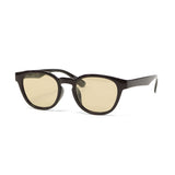 【正規品30日保証】 ジュガードフォーティーン サングラス メンズ レディース 偏光 調光 おしゃれ jugaad14 ブランド UVカット 紫外線カット 超軽量 軽い 軽量 スポーツ ドライブ 鯖江 日本製 OCEAN CLEAR 121300734