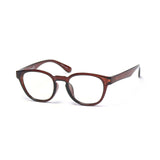 【正規品30日保証】 ジュガードフォーティーン サングラス メンズ レディース 偏光 調光 おしゃれ jugaad14 ブランド UVカット 紫外線カット 超軽量 軽い 軽量 スポーツ ドライブ 鯖江 日本製 OCEAN CLEAR 121300734