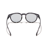 【正規品30日保証】 ジュガードフォーティーン サングラス メンズ レディース 偏光 調光 おしゃれ jugaad14 ブランド UVカット 紫外線カット 超軽量 軽い 軽量 スポーツ ドライブ 鯖江 日本製 OCEAN CLEAR 121300734