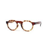 jugaad 남자와 여자를위한 14 개의 선글라스 브랜드 jugaad14 편광 딤 손잡이 UV 보호 UV 보호 UV 보호 스포츠 골프 세련된 현대식 빈티지 클리어 사바 일본에서 제작 된 명확한 현대 빈티지 명확한 사바는 122500393