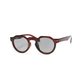 jugaad 남자와 여자를위한 14 개의 선글라스 브랜드 jugaad14 편광 딤 손잡이 UV 보호 UV 보호 UV 보호 스포츠 골프 세련된 현대식 빈티지 클리어 사바 일본에서 제작 된 명확한 현대 빈티지 명확한 사바는 122500393