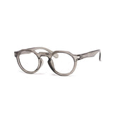 jugaad 남자와 여자를위한 14 개의 선글라스 브랜드 jugaad14 편광 딤 손잡이 UV 보호 UV 보호 UV 보호 스포츠 골프 세련된 현대식 빈티지 클리어 사바 일본에서 제작 된 명확한 현대 빈티지 명확한 사바는 122500393