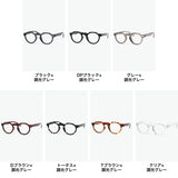 【正規品30日保証】 ジュガードフォーティーン サングラス メンズ レディース おしゃれ 偏光 調光 jugaad14 ブランド UVカット 紫外線カット 軽い 軽量 スポーツ ドライブ 鯖江 日本製 HORIZON CLEAR 122500393