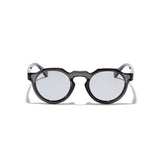 【正規品30日保証】 ジュガードフォーティーン サングラス メンズ レディース おしゃれ 偏光 調光 jugaad14 ブランド UVカット 紫外線カット 軽い 軽量 スポーツ ドライブ 鯖江 日本製 HORIZON CLEAR 122500393