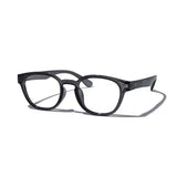 ジュガードフォーティーン サングラス メンズ レディース 偏光 調光 UVカット jugaad14 COVE CLEAR ブランド 紫外線カット 偏光調光 おしゃれ ウェリントン 運転 スポーツ ゴルフ 鯖江 日本製 123501196