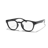 ジュガードフォーティーン サングラス メンズ レディース 偏光 調光 UVカット jugaad14 COVE CLEAR ブランド 紫外線カット 偏光調光 おしゃれ ウェリントン 運転 スポーツ ゴルフ 鯖江 日本製 123501196
