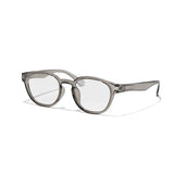 ジュガードフォーティーン サングラス メンズ レディース 偏光 調光 UVカット jugaad14 COVE CLEAR ブランド 紫外線カット 偏光調光 おしゃれ ウェリントン 運転 スポーツ ゴルフ 鯖江 日本製 123501196