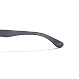 ジュガードフォーティーン サングラス メンズ レディース 偏光 調光 UVカット jugaad14 COVE CLEAR ブランド 紫外線カット 偏光調光 おしゃれ ウェリントン 運転 スポーツ ゴルフ 鯖江 日本製 123501196