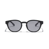 ジュガードフォーティーン サングラス メンズ レディース 偏光 調光 UVカット jugaad14 COVE GRIP MATTE 偏光調光 ブランド 紫外線カット おしゃれ ウェリントン 運転 スポーツ ゴルフ マット 鯖江 日本製 123501199