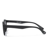 ジュガードフォーティーン サングラス メンズ レディース 偏光 調光 UVカット jugaad14 COVE GRIP MATTE 偏光調光 ブランド 紫外線カット おしゃれ ウェリントン 運転 スポーツ ゴルフ マット 鯖江 日本製 123501199