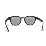 ジュガードフォーティーン サングラス メンズ レディース 偏光 調光 UVカット jugaad14 COVE GRIP MATTE 偏光調光 ブランド 紫外線カット おしゃれ ウェリントン 運転 スポーツ ゴルフ マット 鯖江 日本製 123501199