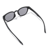 ジュガードフォーティーン サングラス メンズ レディース 偏光 調光 UVカット jugaad14 COVE GRIP MATTE 偏光調光 ブランド 紫外線カット おしゃれ ウェリントン 運転 スポーツ ゴルフ マット 鯖江 日本製 123501199