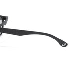 ジュガードフォーティーン サングラス メンズ レディース 偏光 調光 UVカット jugaad14 COVE GRIP MATTE 偏光調光 ブランド 紫外線カット おしゃれ ウェリントン 運転 スポーツ ゴルフ マット 鯖江 日本製 123501199