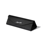 ジュガードフォーティーン サングラス メンズ レディース 偏光 調光 UVカット jugaad14 COVE GRIP MATTE 偏光調光 ブランド 紫外線カット おしゃれ ウェリントン 運転 スポーツ ゴルフ マット 鯖江 日本製 123501199