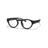 【正規品30日保証】 ジュガードフォーティーン サングラス メンズ レディース 調光 偏光調光 jugaad14 ブランド UVカット 日本製 おしゃれ ボストン 紫外線カット 運転 スポーツ アイウェア 鯖江 HARBOR GRIP MATT 126500019