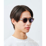 【正規品30日保証】 ジュガードフォーティーン サングラス メンズ レディース 調光 偏光調光 jugaad14 ブランド UVカット 日本製 おしゃれ ボストン 紫外線カット 運転 スポーツ アイウェア 鯖江 HARBOR GRIP MATT 126500019