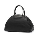 【日本正規品】 ジャスエムビー ボストンバッグ メンズ レディース 旅行 大容量 JAS M.B. ブランド レザー 本革 牛革 小さめ バッグ おしゃれ 大人 きれいめ 日本製 丈夫 A4 Oiled nubuck leather Boston NL-002