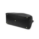 【日本正規品】 ジャスエムビー ボストンバッグ メンズ レディース 旅行 大容量 JAS M.B. ブランド レザー 本革 牛革 小さめ バッグ おしゃれ 大人 きれいめ 日本製 丈夫 A4 Oiled nubuck leather Boston NL-002