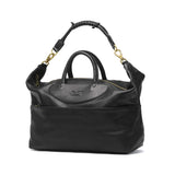 【日本正規品】 ジャスエムビー トートバッグ メンズ レディース ファスナー付き A4 大きめ JAS M.B. おしゃれ 革 ブランド カジュアル 3WAY ショルダー 旅行 日本製 Oiled nubuck leather Wing Traveler (L) NL-004